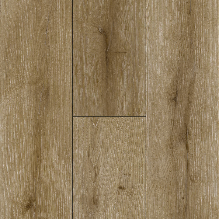 2518 Flooring New