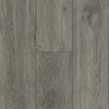 2526 Floor PVC