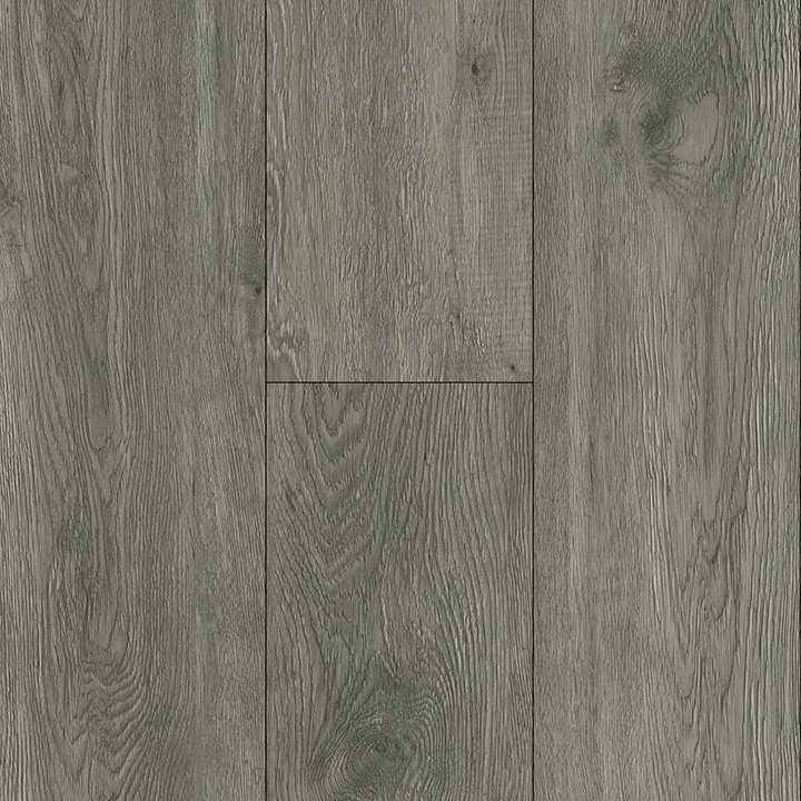 2526 Floor PVC