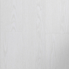 2111 Unilin Click Laminate Floor