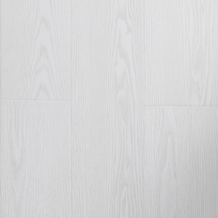 2111 Unilin Click Laminate Floor