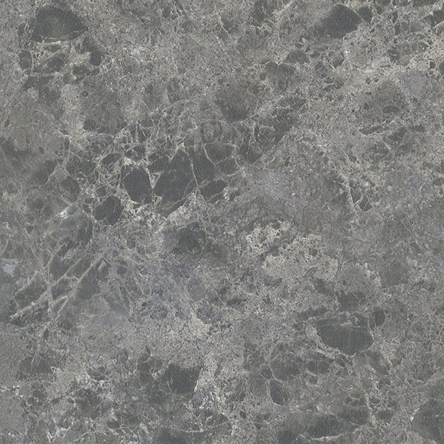 200702HL-03 CommercialWall Panels