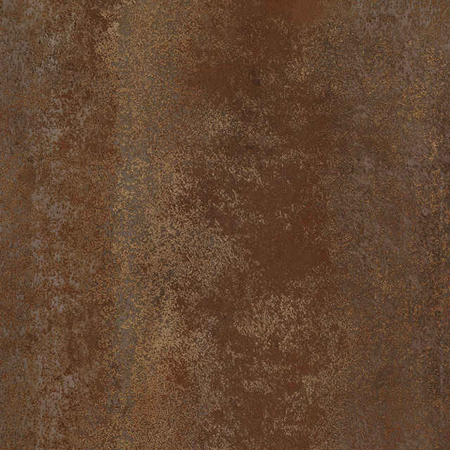 89738L-4 Household Wall Panels