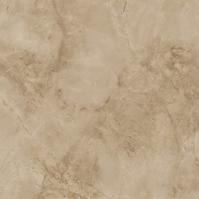 200702HL-03 Bedroom Wall Panels