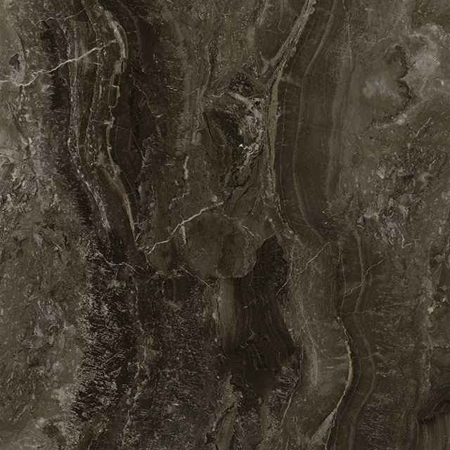 23092-8 Decor Wall Cover Panel