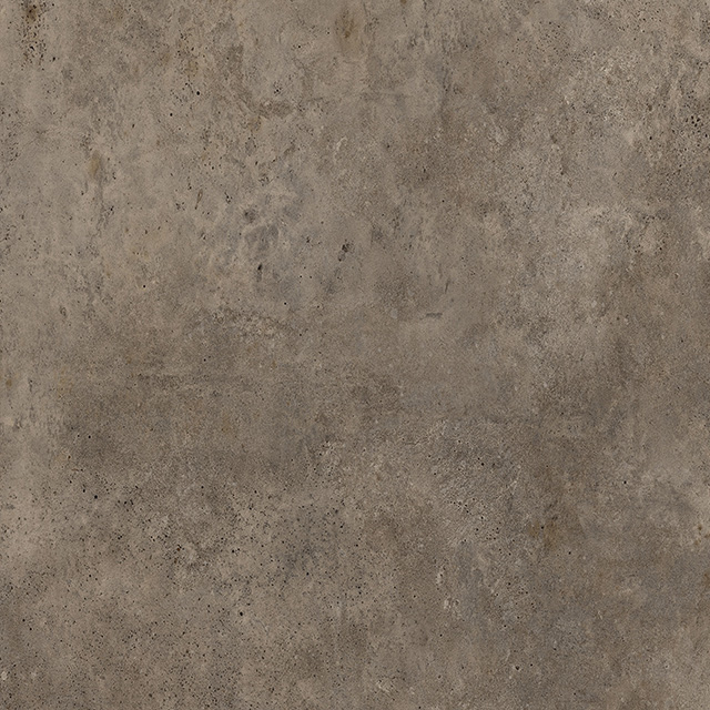 8109-7 Acoustic Wall Panels