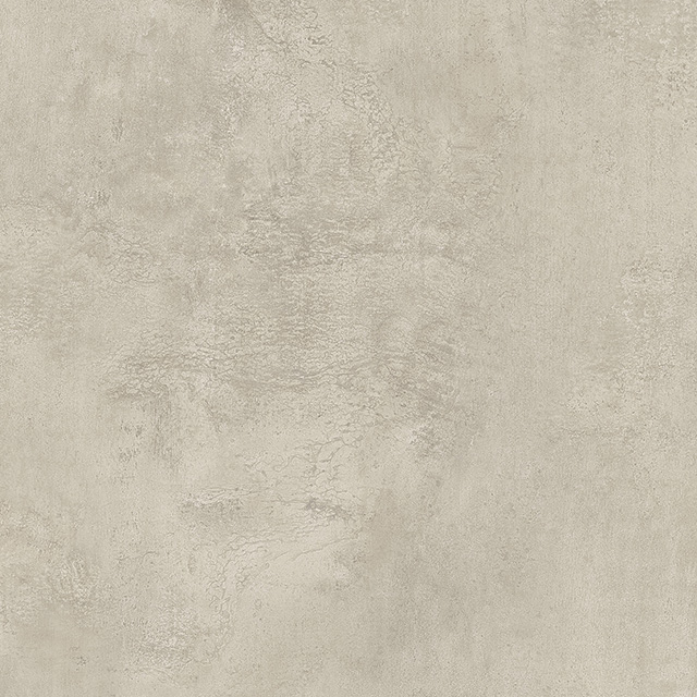 8135-6 Decorative Wall Panels