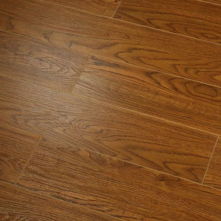 微信图片_20230109132450