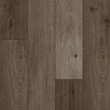 1177 EIR Surface SPC Flooring