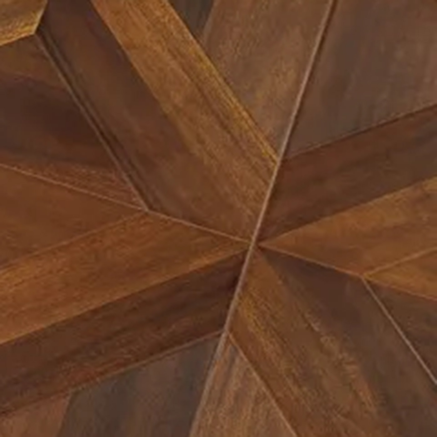 FS8101 Wood Flooring Parquet