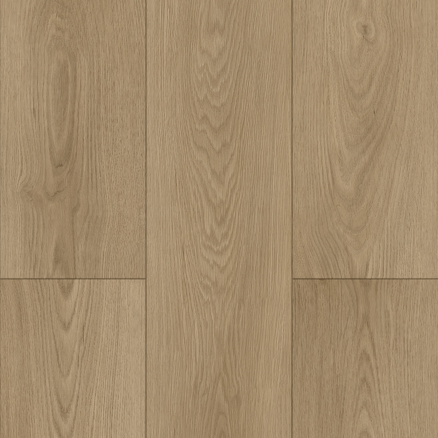E1006 EIR Surface Laminated Floor