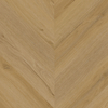 SC5-09 Chevron SPC Flooring EIR 
