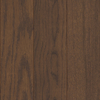 Chocolate Oak VSPC Flooring