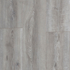 2119 Emboss Laminate Flooring