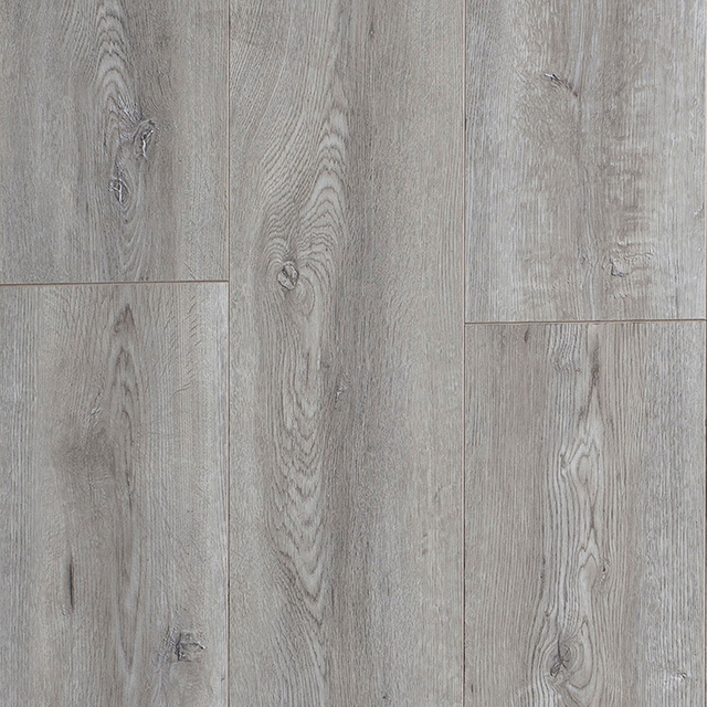 2119 Emboss Laminate Flooring