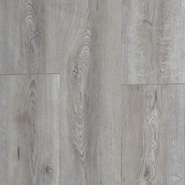 2119 Emboss Laminate Flooring