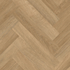 H020 Waterproof Floor Tiles