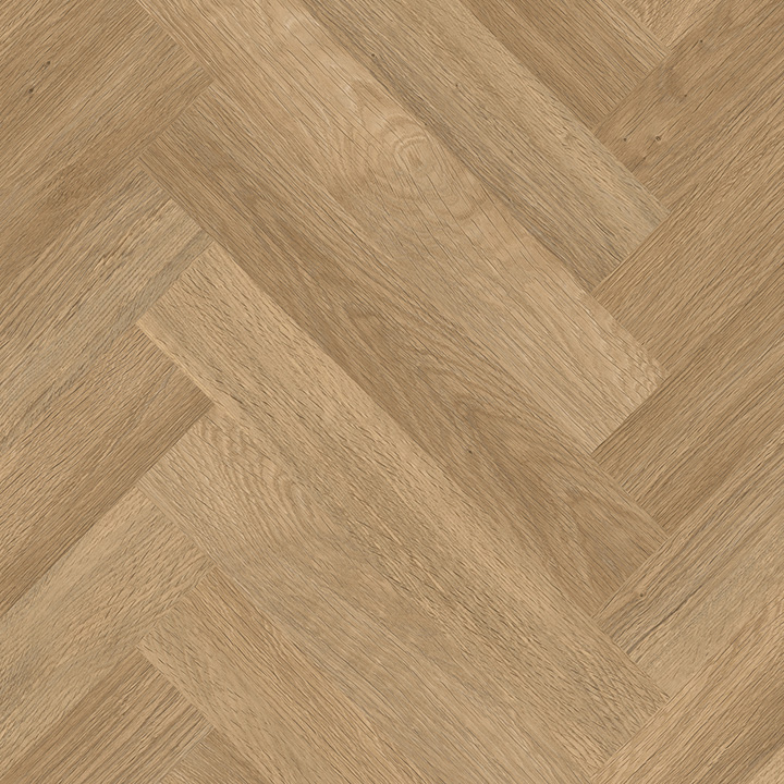 H020 Waterproof Floor Tiles