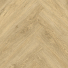 H027 Herringbone Pisos Vinilo