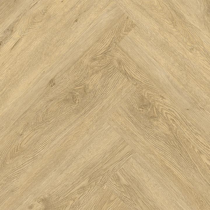 H027 Herringbone Pisos Vinilo