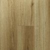 2121 V-groove Laminated Flooring