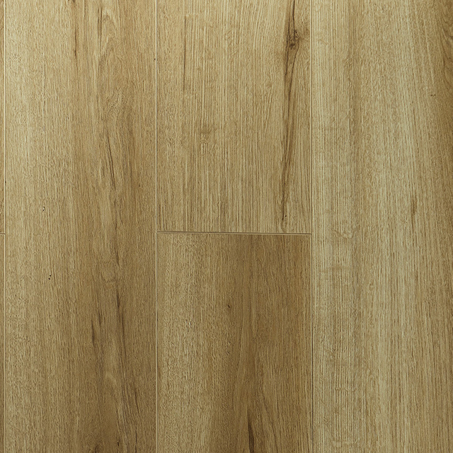 2121 V-groove Laminated Flooring
