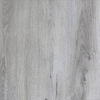 2114 MDF Laminate Wood Flooring