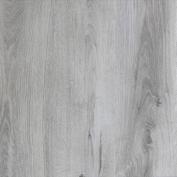 2114 MDF Laminate Wood Flooring