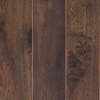 2122 V-groove Laminate Floor