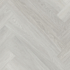 H030 Luxury Vinyl Tiles Herringbone 