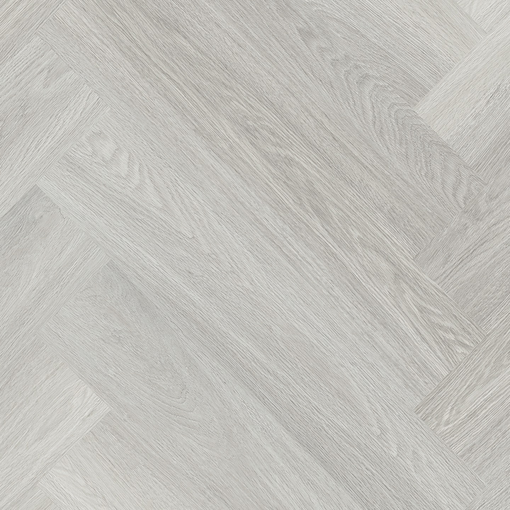 H030 Luxury Vinyl Tiles Herringbone 