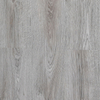 2113 Plank Laminate Flooring