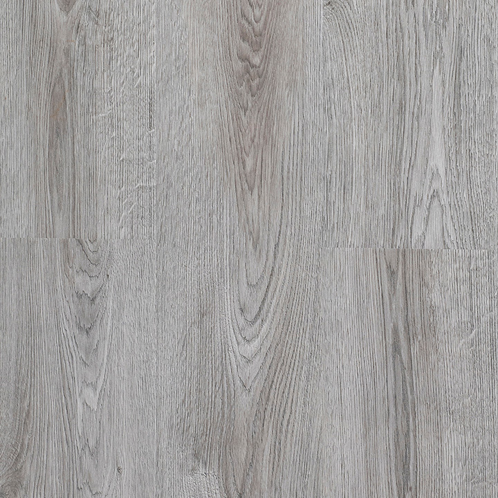 2113 Plank Laminate Flooring