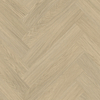 H025 Herringbone SPC Flooring with EVA