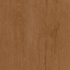2129 AC4 Laminate Flooring 
