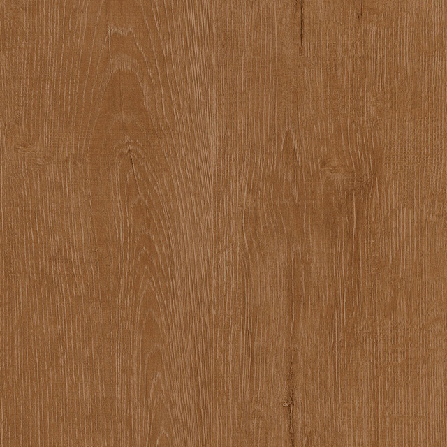 2129 AC4 Laminate Flooring 