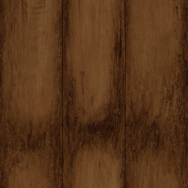 2132 Plank Laminate Flooring 