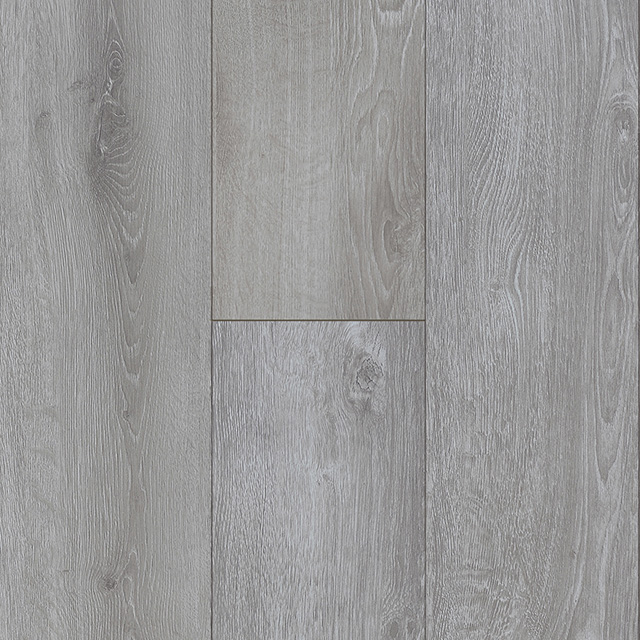 2136 12mm HDFWood Flooring 