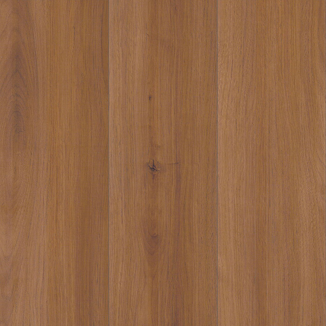 2135 Tiles for Floor 