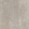 738L-8 Interior Wallboard