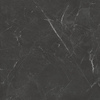 2097-1 Exterior Wall Panel 