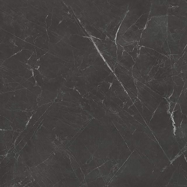 2097-1 Exterior Wall Panel 