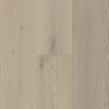 Oak-944 Wood Veneer Flooring 