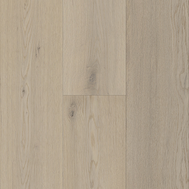 Oak-944 Wood Veneer Flooring 
