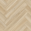 HB2826 herringbone laminated wooden flooring