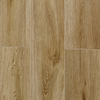 2126 MDF Laminated Floor