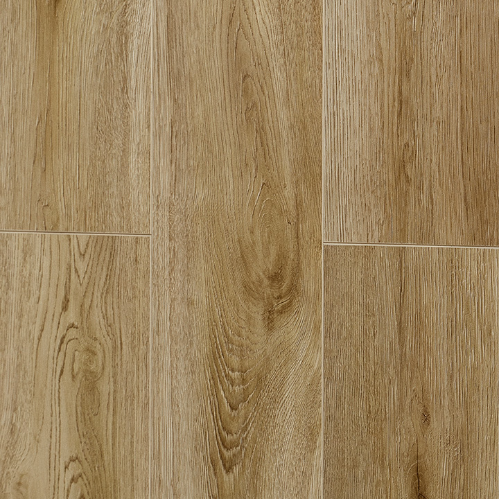 2126 MDF Laminated Floor