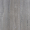 2127 Laminate Flooring Oak