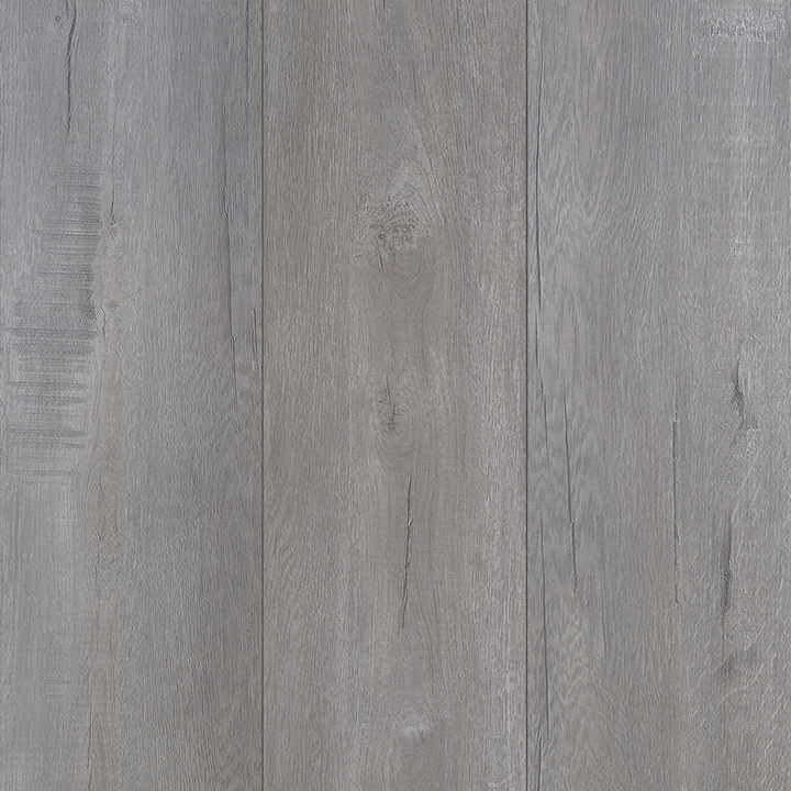 2127 Laminate Flooring Oak