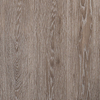 2125 Laminate Plank Flooring